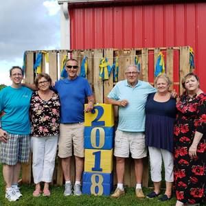 Meet your Posher, Diana